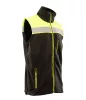 Rival ORKP Fényvisszaverős Polár Mellény - 2XL