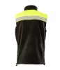Rival ORKP Fényvisszaverős Polár Mellény - 2XL