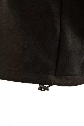 Rival ORKP Fényvisszaverős Polár Mellény - 2XL