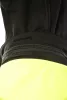 Rival ORSK Kapucnis Softshell Fényvisszaverős Mellény - 2XL