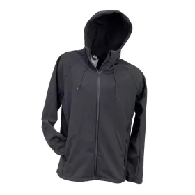 Urgent 930 Softshell Pulóver