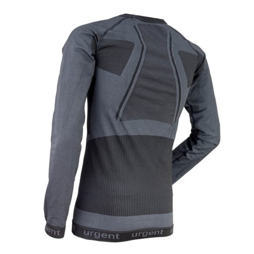 Urgent LQ002 Pro Aláöltöző szett - 2XL