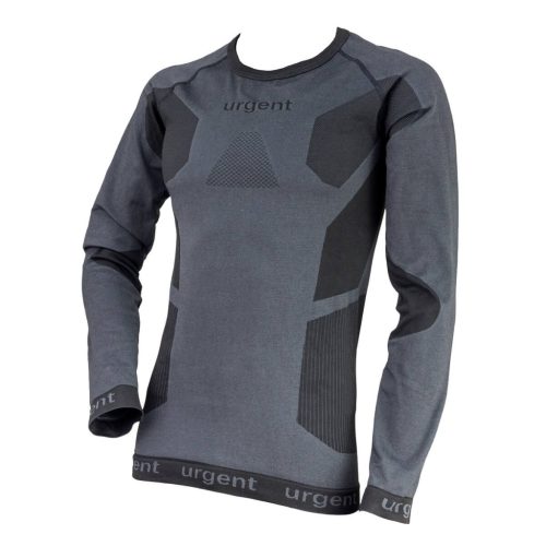 Urgent LQ002 Pro Aláöltöző szett - 2XL