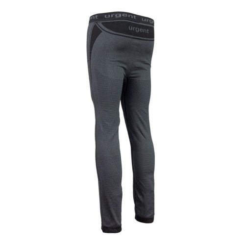 Urgent LQ002 Pro Aláöltöző szett - 2XL