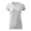 F34_03_C_xl.jpg