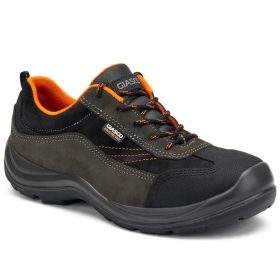   Giasco Franklin SB FO E P WRU HRO Villanyszerelő Munkavédelmi Cipő