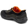 Giasco Franklin SB FO E P WRU HRO Villanyszerelő Munkavédelmi Cipő