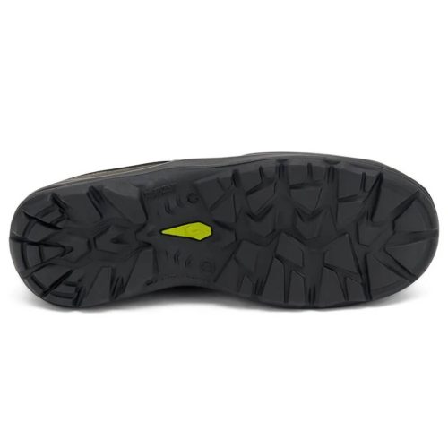 Giasco Franklin SB FO E P WRU HRO Villanyszerelő Munkavédelmi Cipő