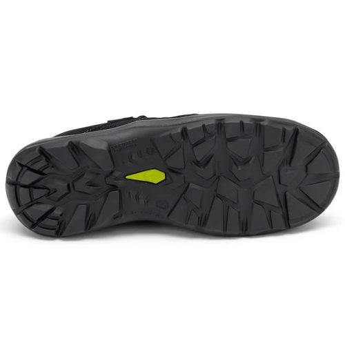 Giasco Volt SB FO E PS HRO Villanyszerelő Munkavédelmi Cipő