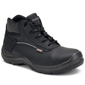   Giasco Edison SB FO E P CI HI WRU HRO Villanyszerelő Munkavédelmi Bakancs