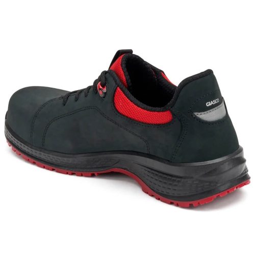 Giasco Rugby S3 FO WRU Munkavédelmi Cipő - 45