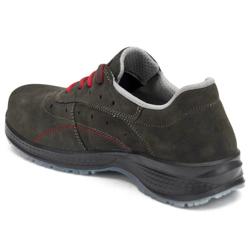 Giasco Panama S1P FO Munkavédelmi Cipő