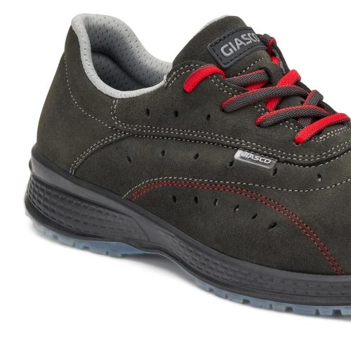 Giasco Panama S1P FO Munkavédelmi Cipő