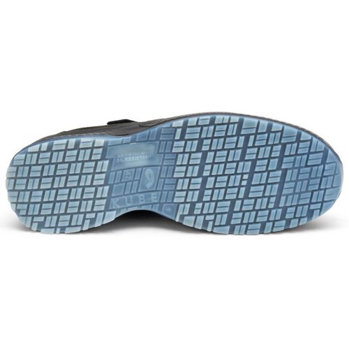 Giasco Peru S1P FO Munkavédelmi Szandál