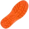 Urgent Anfero-angelo-101 oldal