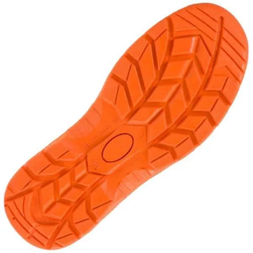Urgent Anfero-angelo-101 oldal