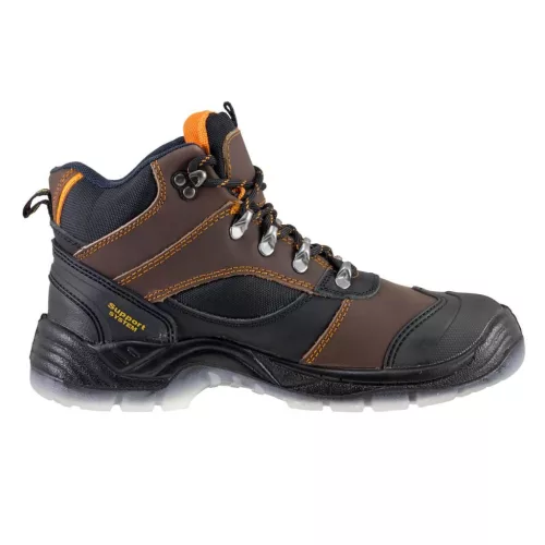 Urgent Vito 120 Munkás bakancs