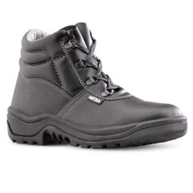 Artra Araukan S3 Munkás bakancs 940 6060 d3