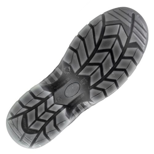 Urgent 126 OB Munkás Bakancs