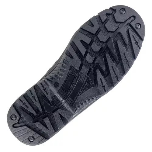 Urgent 125 Toro S1 Munkavédelmi Bakancs jobb