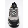 Lemaitre AIR 200 BAS S3S ESD HRO Szürke Munkavédelmi cipő
