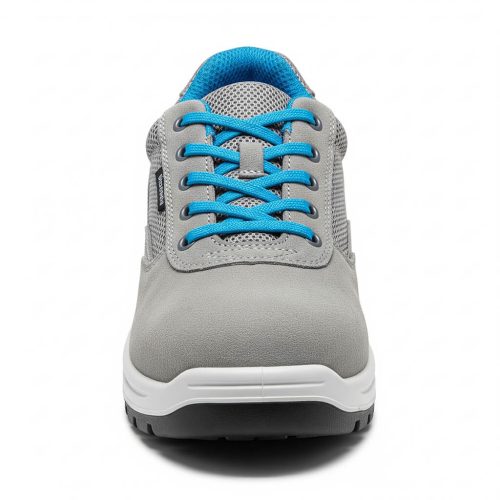 Lemaitre Fiji S3 Női munkavédelmi cipő - 41