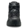 Lemaitre MAX UK 2.0 S3 Fekete Munkavédelmi Bakancs