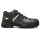 Lemaitre MAX UK 2.0 S3 Fekete Munkavédelmi Cipő - 43