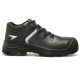 Lemaitre MAX UK 2.0 S3 Fekete Munkavédelmi Cipő - 43
