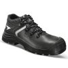 Lemaitre MAX UK 2.0 S3 Fekete Munkavédelmi Cipő - 43