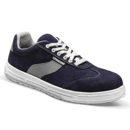 Lemaitre Ocean S3 Munkavédelmi Cipő