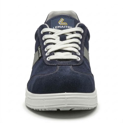 Lemaitre Ocean S3 Munkavédelmi Cipő