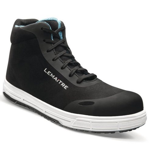 Lemaitre Ostin S3 Munkavédelmi bakancs