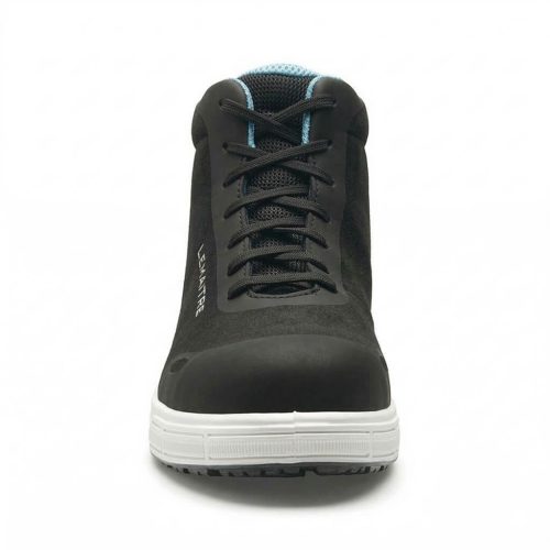 Lemaitre Ostin S3 Munkavédelmi bakancs