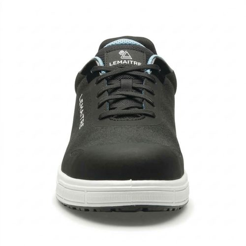 Lemaitre Owen S3 Munkavédelmi cipő - 44