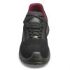 Lemaitre Riley Low S3 ESD Munkavédelmi Cipő - 46
