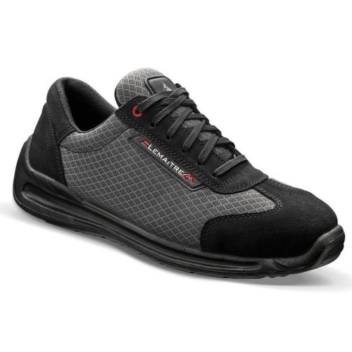 Lemaitre Xenon S1P Munkavédelmi cipő - 41