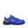 HKS BFS 32 Barefoot Kék S3 ESD Munkavédelmi Cipő
