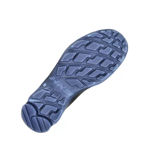 HKS Targa 8 BTP Boa Gyorsfűzős S3 ESD Munkavédelmi Cipő