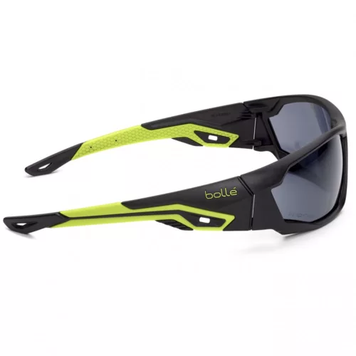 Bollé Safety Mercuro Munkavédelmi Napszemüveg