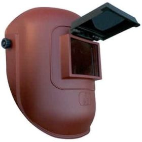 msc00217_66610 felhajtható üvegű fejpajzs