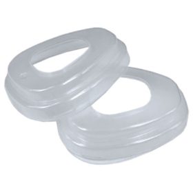 OXYLINE X501 előszűrő patent - 2db/csom