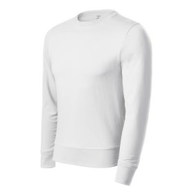 P41 Piccolio Zero unisex hosszú ujjú felső