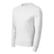 P41 Piccolio Zero unisex hosszú ujjú felső