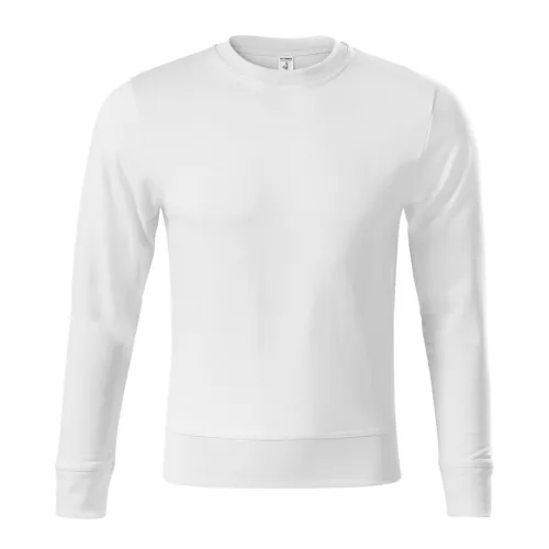 P41 Piccolio Zero unisex hosszú ujjú felső