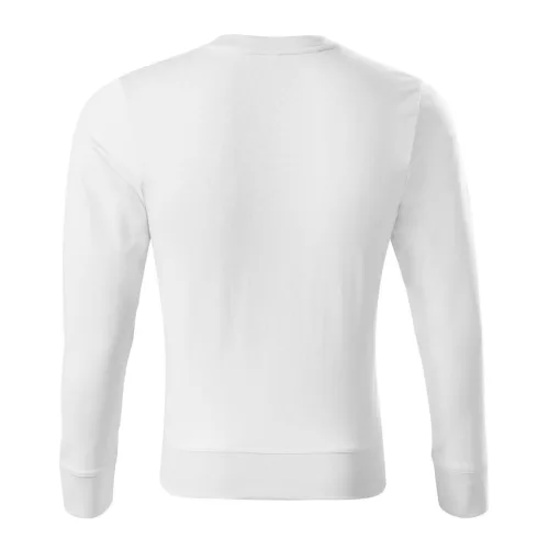 P41 Piccolio Zero unisex hosszú ujjú felső