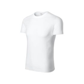 P72 Piccolio Pelican gyerek póló