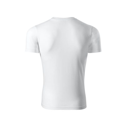 P72 Piccolio Pelican gyerek póló