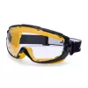 PG01 TPE Goggle Zárt védőszemüveg