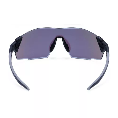 PT01 Sporty Shield tükrös védőszemüveg